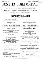 giornale/UM10003666/1885/unico/00000985