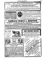 giornale/UM10003666/1885/unico/00000986