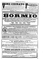 giornale/UM10003666/1885/unico/00000987