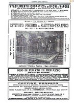 giornale/UM10003666/1885/unico/00000988