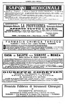 giornale/UM10003666/1885/unico/00000989