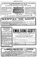 giornale/UM10003666/1885/unico/00000991