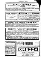 giornale/UM10003666/1885/unico/00000992