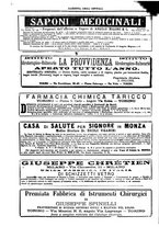 giornale/UM10003666/1885/unico/00000994