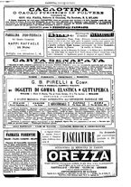 giornale/UM10003666/1885/unico/00000995