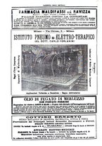 giornale/UM10003666/1885/unico/00000996