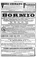 giornale/UM10003666/1885/unico/00000997