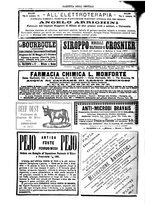 giornale/UM10003666/1885/unico/00000998