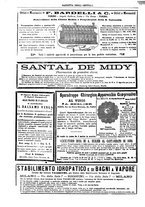 giornale/UM10003666/1885/unico/00001000
