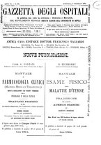giornale/UM10003666/1885/unico/00001001