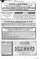 giornale/UM10003666/1885/unico/00001003