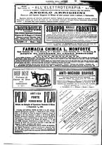 giornale/UM10003666/1885/unico/00001004
