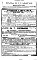 giornale/UM10003666/1885/unico/00001005