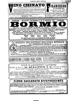 giornale/UM10003666/1885/unico/00001006