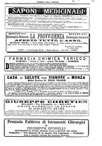 giornale/UM10003666/1885/unico/00001007