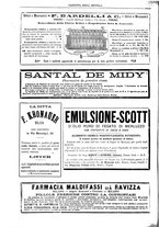 giornale/UM10003666/1885/unico/00001008