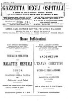 giornale/UM10003666/1885/unico/00001009