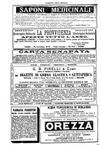 giornale/UM10003666/1885/unico/00001012