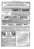 giornale/UM10003666/1885/unico/00001013
