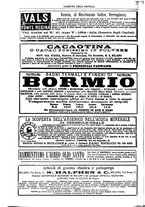 giornale/UM10003666/1885/unico/00001016