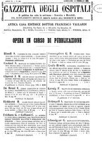 giornale/UM10003666/1885/unico/00001017