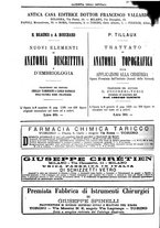 giornale/UM10003666/1885/unico/00001018