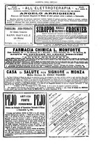 giornale/UM10003666/1885/unico/00001019