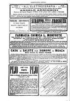 giornale/UM10003666/1885/unico/00001020