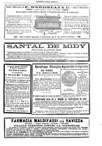 giornale/UM10003666/1885/unico/00001021
