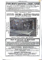 giornale/UM10003666/1885/unico/00001022