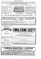 giornale/UM10003666/1885/unico/00001023