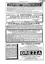 giornale/UM10003666/1885/unico/00001024