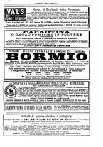 giornale/UM10003666/1885/unico/00001025