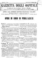 giornale/UM10003666/1885/unico/00001027
