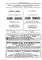 giornale/UM10003666/1885/unico/00001028