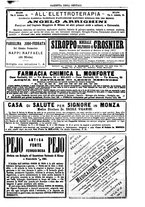 giornale/UM10003666/1885/unico/00001029