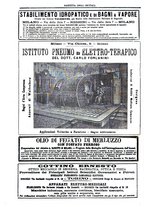 giornale/UM10003666/1885/unico/00001030