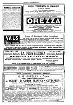 giornale/UM10003666/1885/unico/00001031