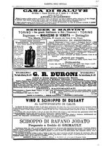 giornale/UM10003666/1885/unico/00001032