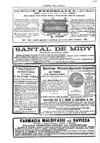 giornale/UM10003666/1885/unico/00001034