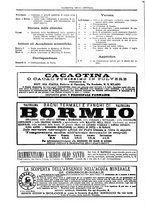 giornale/UM10003666/1885/unico/00001036