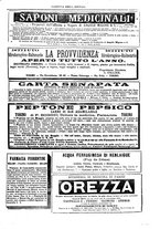 giornale/UM10003666/1885/unico/00001037