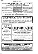 giornale/UM10003666/1885/unico/00001039
