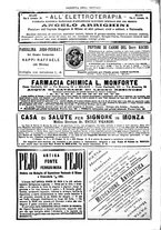 giornale/UM10003666/1885/unico/00001040