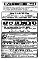 giornale/UM10003666/1885/unico/00001061