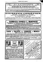 giornale/UM10003666/1885/unico/00001062