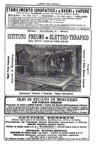 giornale/UM10003666/1885/unico/00001063