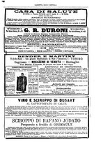 giornale/UM10003666/1885/unico/00001065