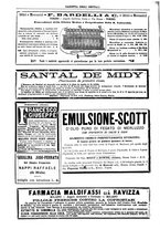 giornale/UM10003666/1885/unico/00001066