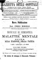 giornale/UM10003666/1885/unico/00001067
